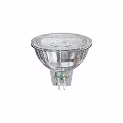 Description LED GU5.3 4.3W 345L 3000K BOITE Poids : 46 grammes Largeur : 0 centimètres Hauteur : 0 centimètres Longueur : 0 c ...