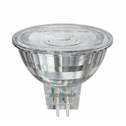 Sylvania - refl sup rt mr16 425 830 36°
