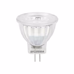 Lampes LED Directionnelles RefLED Retro MR11 4W 345lm 830 36°
