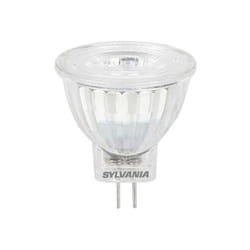 Lampes led RefLED Retro MR11 4W 345lm 830 36° (0029239)