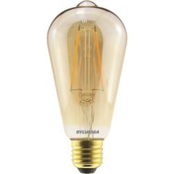 Sylvania ToLEDo RT ST64 ampoule LED 4,5 W E27 F