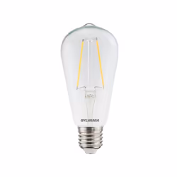 Led rétro e27 4.5w 470lm 2700k blanc froid boite CARACTERISTIQUESFiche produit constructeur / fournisseur : https://static.fi ...