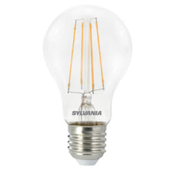 Sylvania ToLEDo Retro GLS Dimmable ampoule LED 7 W E27 E