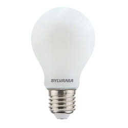 Sylvania ToLEDo Retro GLS Dimmable ampoule LED 7 W E27 E