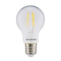 Sylvania ToLEDo Retro GLS ampoule LED 4,5 W E27 F