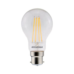 Sylvania - tol rt a60 806 827 b22