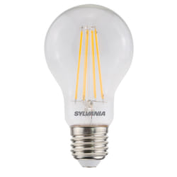 Sylvania ToLEDo Retro GLS ampoule LED 7 W E27 E