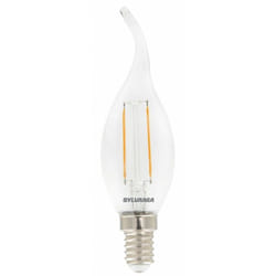 Sylvania - tol rt cdv 250 827 e14