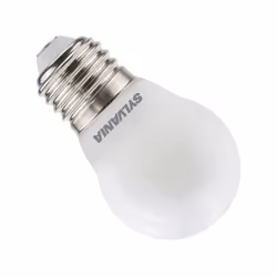 LED SPHÈRE E27 4.5W 470L 2700K BLANC CONFORT BOITE Poids : 0 grammes Largeur : 0 centimètres Hauteur : 0 centimètres Longueur ...