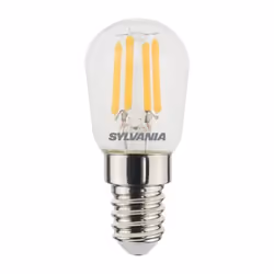 Lampe LED non Directionnelle - SYLVANIA - ToLEDo Retro PYGMY 25W 250lm 827 E14