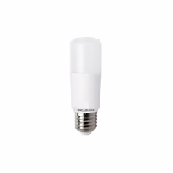 Gamme de lampes LED compactes. efficaces et éco-performantes pour remplacer les lampes à incandescence. halogènes et fluocomp ...