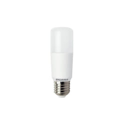 Lampe led toledo stick - Flux lumineux (lm) : 806 lm - Température de couleur : 2700 k - Conditionnement : 1 Sylvania