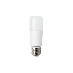 Lampe led toledo stick - Flux lumineux (lm) : 850 lm - Température de couleur : 4000 k - Conditionnement : 1 Sylvania