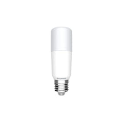 Lampe toledo stick E27 RG0 1521lm Sylvania 0029567