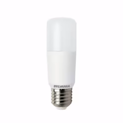 Description Gamme de lampes LED compactes, efficaces et éco-performantes pour remplacer les lampes à incandescence, halogènes ...