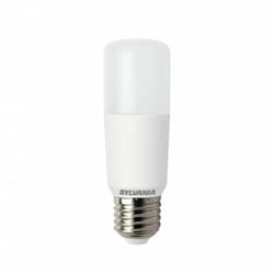 Lampe Toledo Stick 1600lm 840 E27 - Sylvania