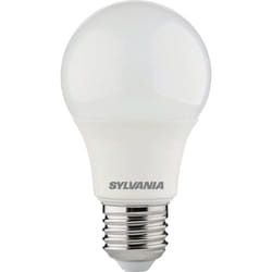 Lampe toledo gls A60 irc 80 230V 806lm Sylvania 0029581