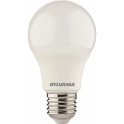 Lampe led non directionnelle ToLEDo gls A60 8W 806lm 840 E27 (0029585)