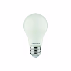 LED STANDARD E27 10W 1055LM 2700K Poids : 69 grammes Largeur : 0 centimètres Hauteur : 0 centimètres Longueur : 0 centimètres