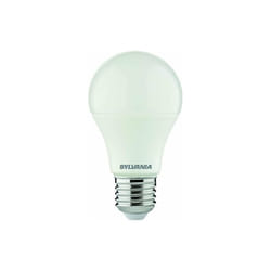 Sylvania - lampes led non directionnelles toledo gls A60 9,5W 1055LM 827 E27 SYL0029589