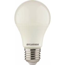 Lampe led non directionnelle ToLEDo gls A60 9,5W 1055lm 840 E27 (0029590)