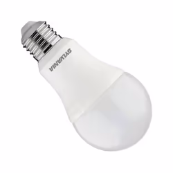 SYLVANIA LED STANDAR E27 13W 1421LM 2700K BOITE Poids : 0 grammes Largeur : 0 centimètres Hauteur : 0 centimètres Longueur :  ...