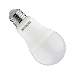 Lampe led toledo gls A60 - E27 - 1521 Lm - 2700 k - 13 w Sylvania