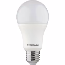 Sylvania 0029641, 13 W, 100 W, E27, 1521 lm, 15000 h