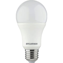 Sylvania 0029641 ampoule LED 2700 K 13 W E27 E