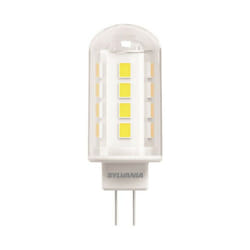 Sylvania - ToLEDo G4 1,9W 200lm 827 (0029654)
