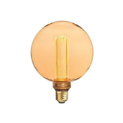 Ampoule led G120 E27 2,5W 125lm Toledo Mirage Sylvania