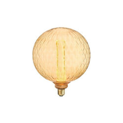Ampoule led G200 E27 2,5W 105lm Toledo Mirage Sylvania