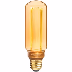 Ampoule LED - SYLVANIA - Toledo - 125lm - E27 - Température de couleur 2000K