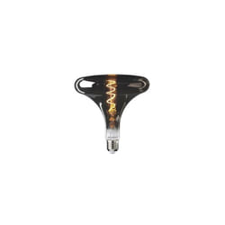 Lampe led toledo lifestyle T180 - Flux lumineux (lm) : 150 lm - Température de couleur : 2000 k - Conditionnement : 1 Sylvania