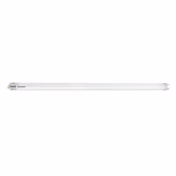 Sylvania ToLEDo AVANT T8 CCG L600 1000LM 830 50K RL, 6,6 W, G13, 1000 lm, 30000 h, Blanc chaud