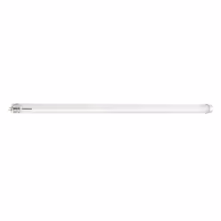 Sylvania ToLEDo AVANT T8 CCG L600 1000LM 840 50K RL, 6,6 W, G13, 1000 lm, 30000 h, Blanc froid