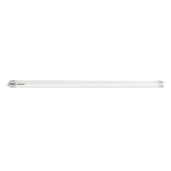 Sylvania ToLEDo AVANT T8 CCG L1200 2000LM 865 50K RL ampoule LED Lumière de jour 6500 K 13,3 W G13 D