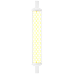 Lampe led toledo retro R7S 118mm 7,9W 850lm Sylvania 0030773