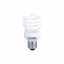 Puissance :12 watts Dimensions :xx cm Spiral shape for optimum light distribution flicker-free instant start Average life 10, ...