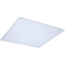 Sylvania - Dalles start flat panel led 220-240V eco 600 36W 0042808