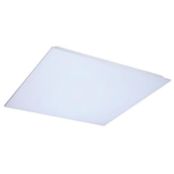 Sylvania - Dalle led Start Panel Backlit 600x600 UGR19 36 w 3400 lm 4000K