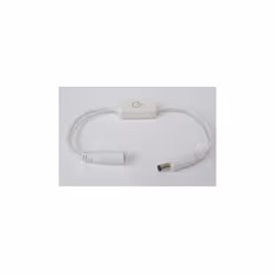 CONVENIO TOUCH SENSOR SWITCH CONVENIO TOUCH SENSOR SWITCH Tarif année : 2020 SYL0043332