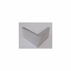 CONVENIO OUTSIDE CORNER WH 12V 3000K CONVENIO OUTSIDE CORNER WH 12V 3000K Tarif année : 2020 SYL0043338