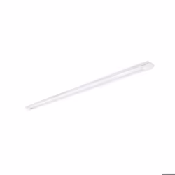 Réglette LED IP20 BATTEN 4000K 36W double L1500mm - SYLVANIA - 0045164