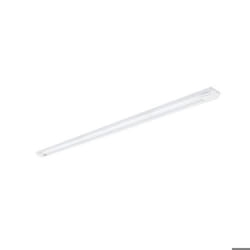 Réglette LED IP20 BATTEN 4000K 36W double L1500mm - SYLVANIA - 0045164