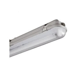 Réglette Start Waterproof T8 - 36W