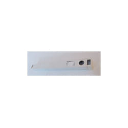 Sylfast t8 115 nc SYLVANIA 0046080