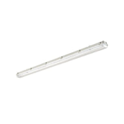 Sylvania Start Waterproof Housing éclairage de plafond Gris G13 LED