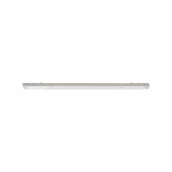 Sylvania Start Waterproof Housing éclairage de plafond Gris G13 LED