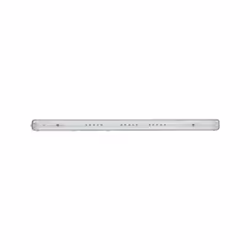 Sylvania Start Waterproof Housing éclairage de plafond Gris G13 LED